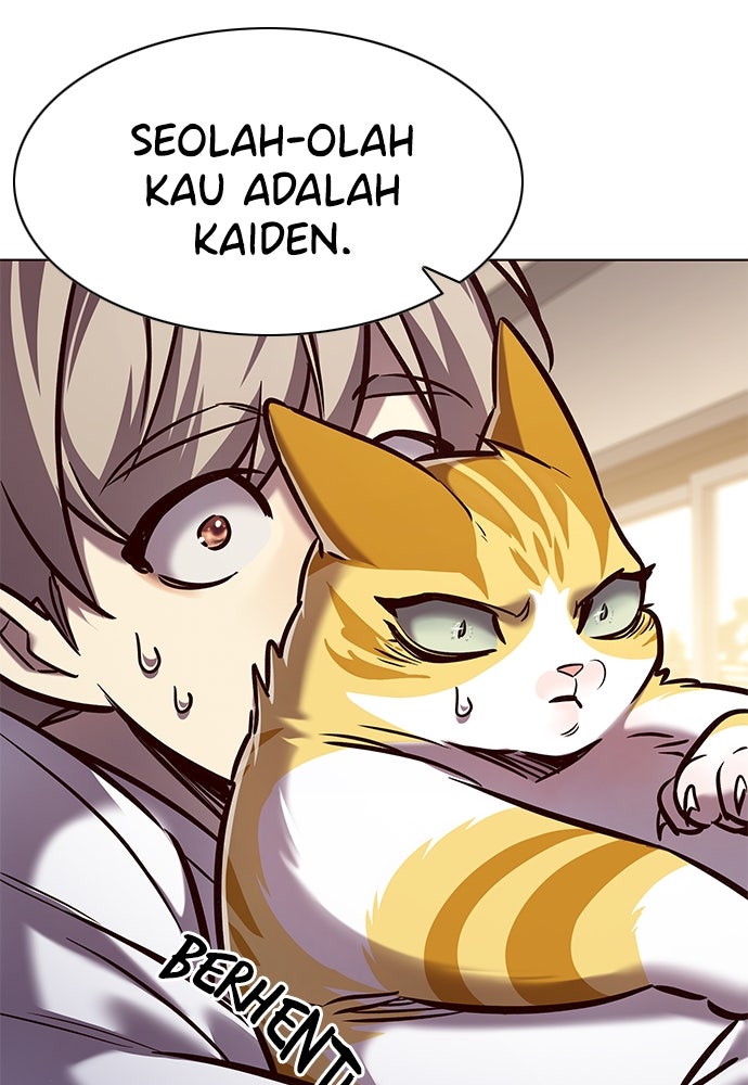 Read Eleceed - Kisah Asli Animasi ID Manga Online