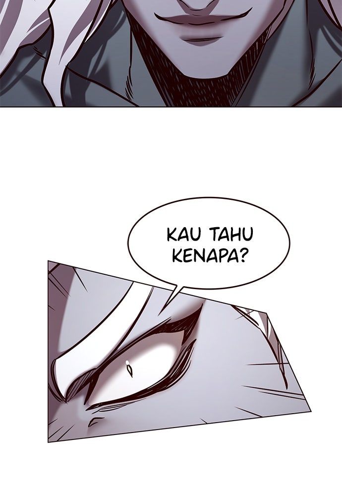 Read Eleceed - Kisah Asli Animasi ID Manga Online