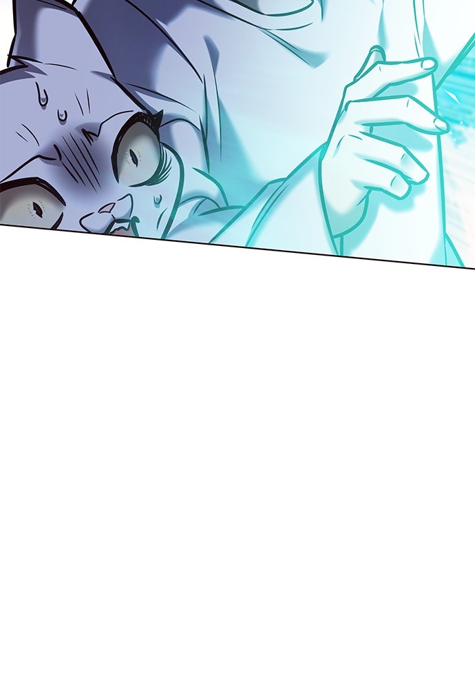 Read Eleceed - Kisah Asli Animasi ID Manga Online