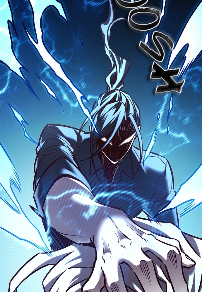 Read Eleceed - Kisah Asli Animasi ID Manga Online