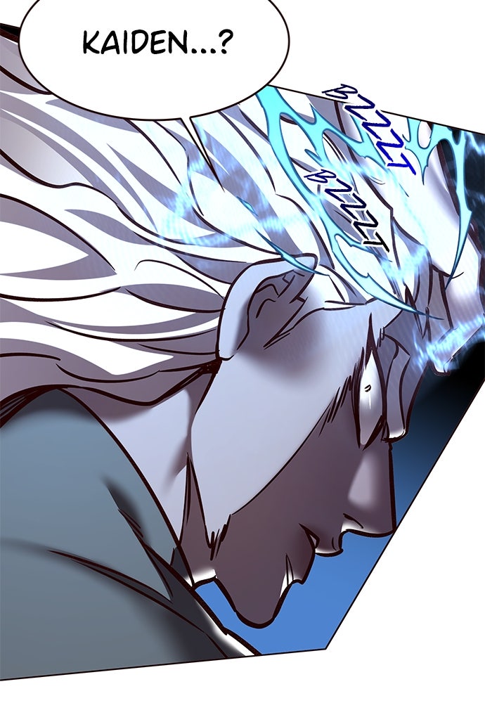 Read Eleceed - Kisah Asli Animasi ID Manga Online