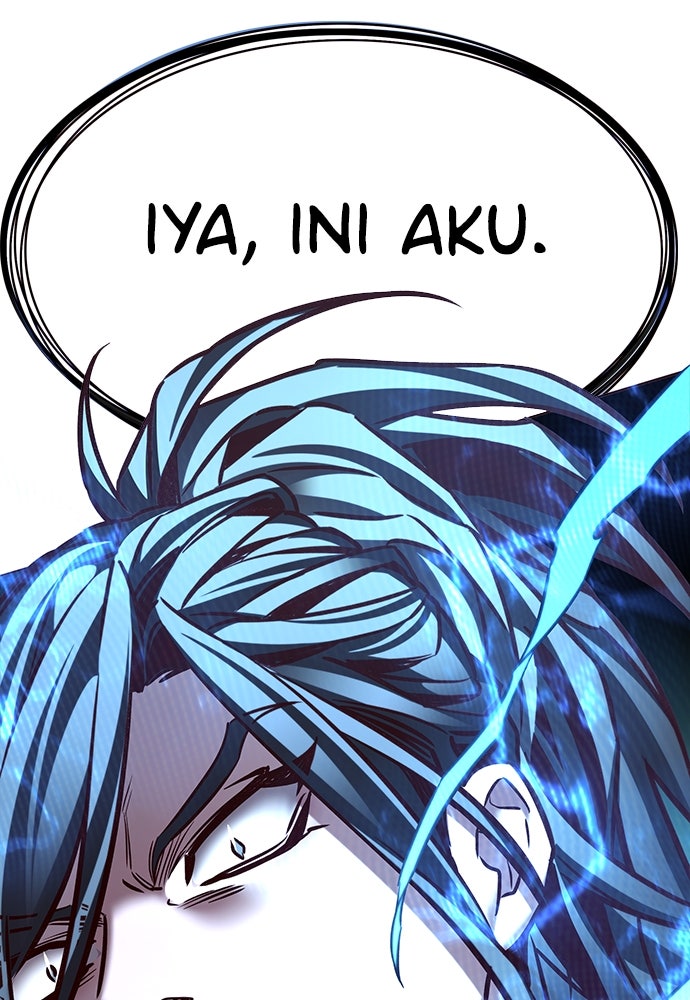 Read Eleceed - Kisah Asli Animasi ID Manga Online