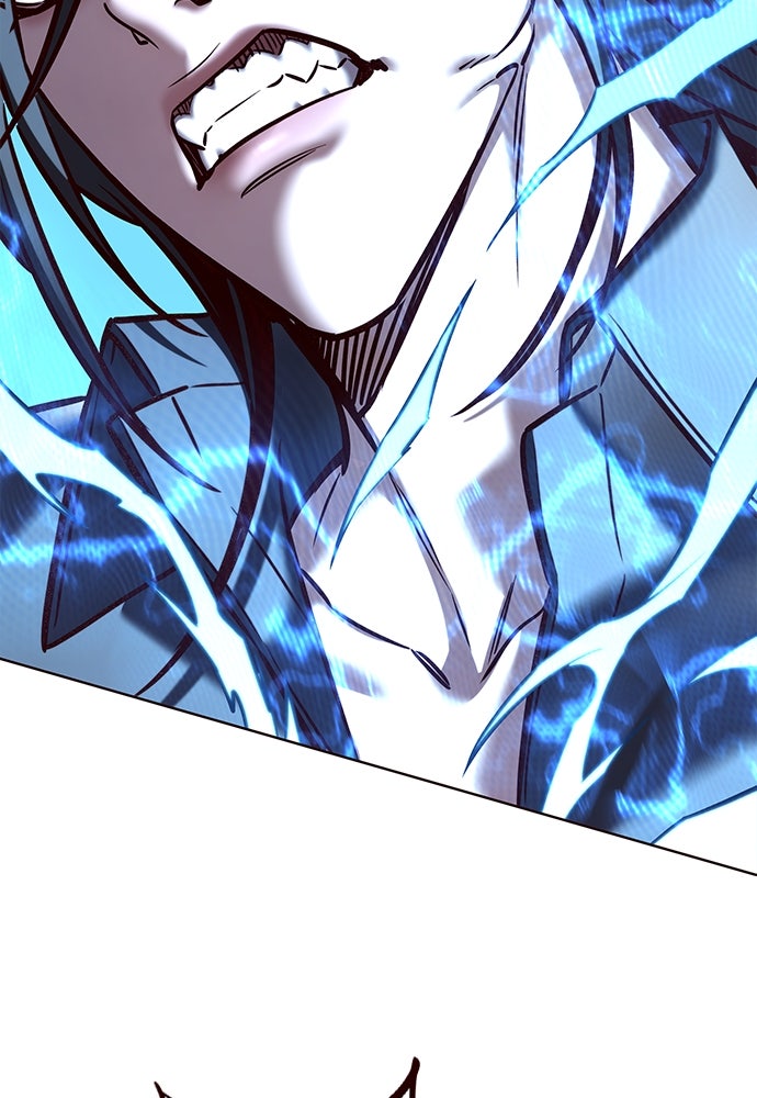 Read Eleceed - Kisah Asli Animasi ID Manga Online