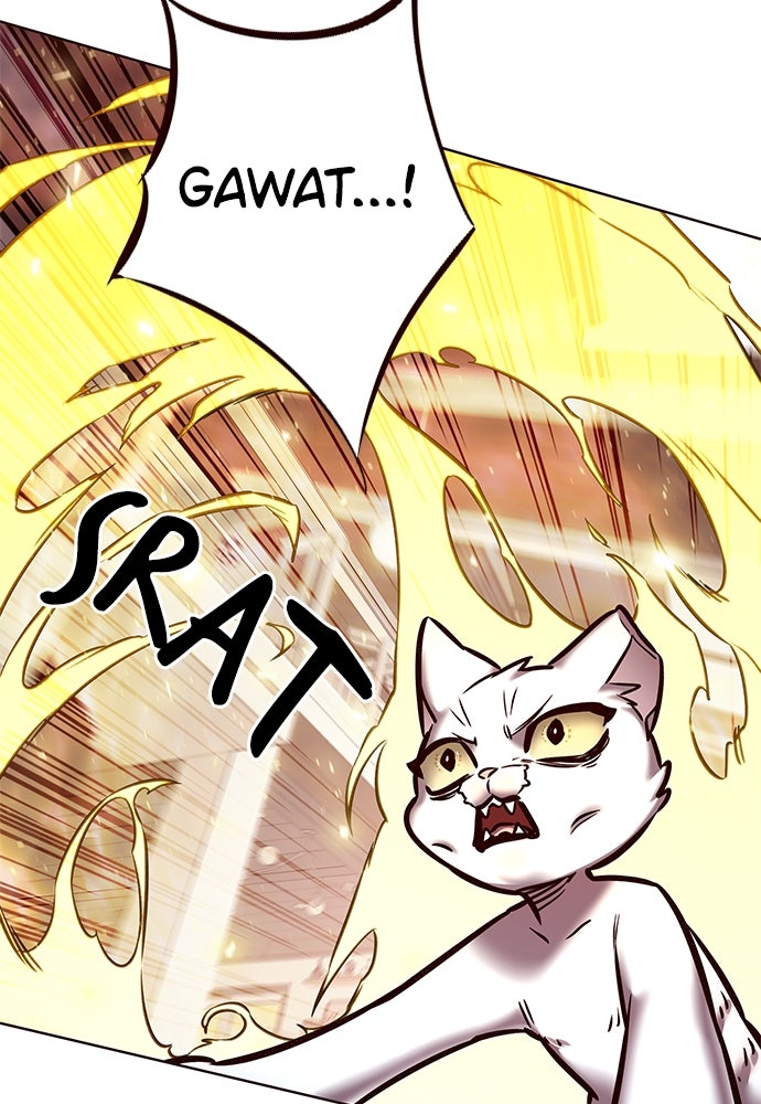 Read Eleceed - Kisah Asli Animasi ID Manga Online