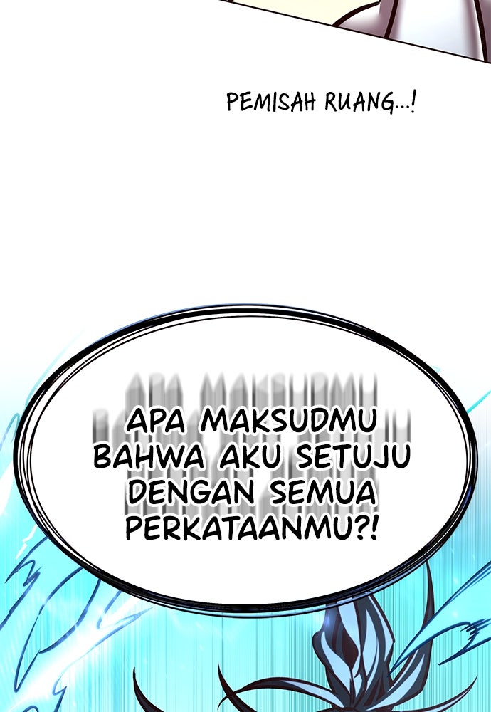 Read Eleceed - Kisah Asli Animasi ID Manga Online