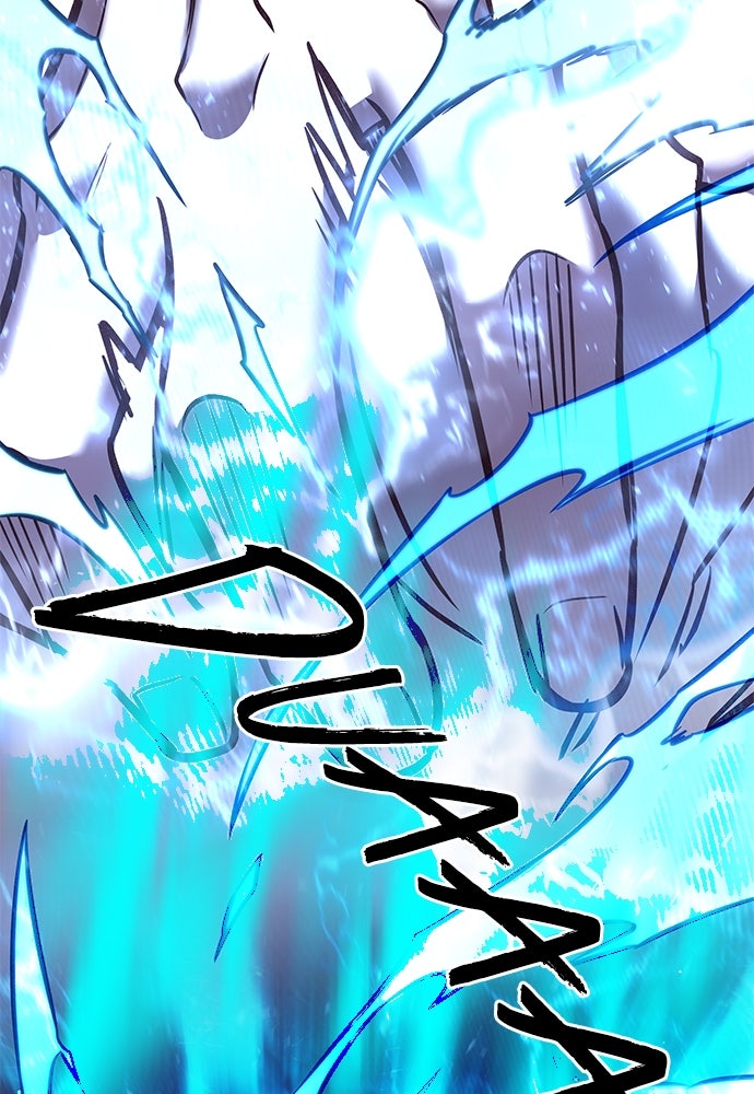 Read Eleceed - Kisah Asli Animasi ID Manga Online