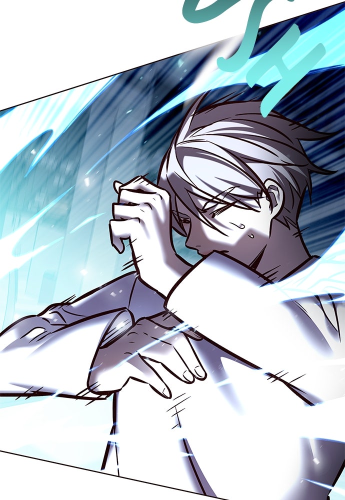 Read Eleceed - Kisah Asli Animasi ID Manga Online