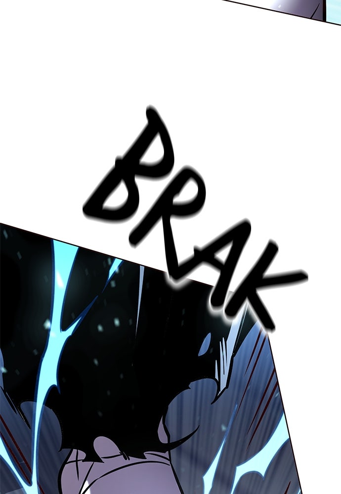 Read Eleceed - Kisah Asli Animasi ID Manga Online