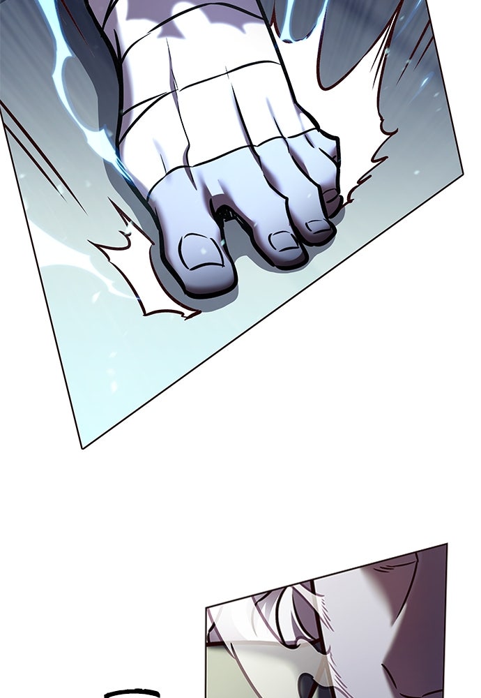 Read Eleceed - Kisah Asli Animasi ID Manga Online