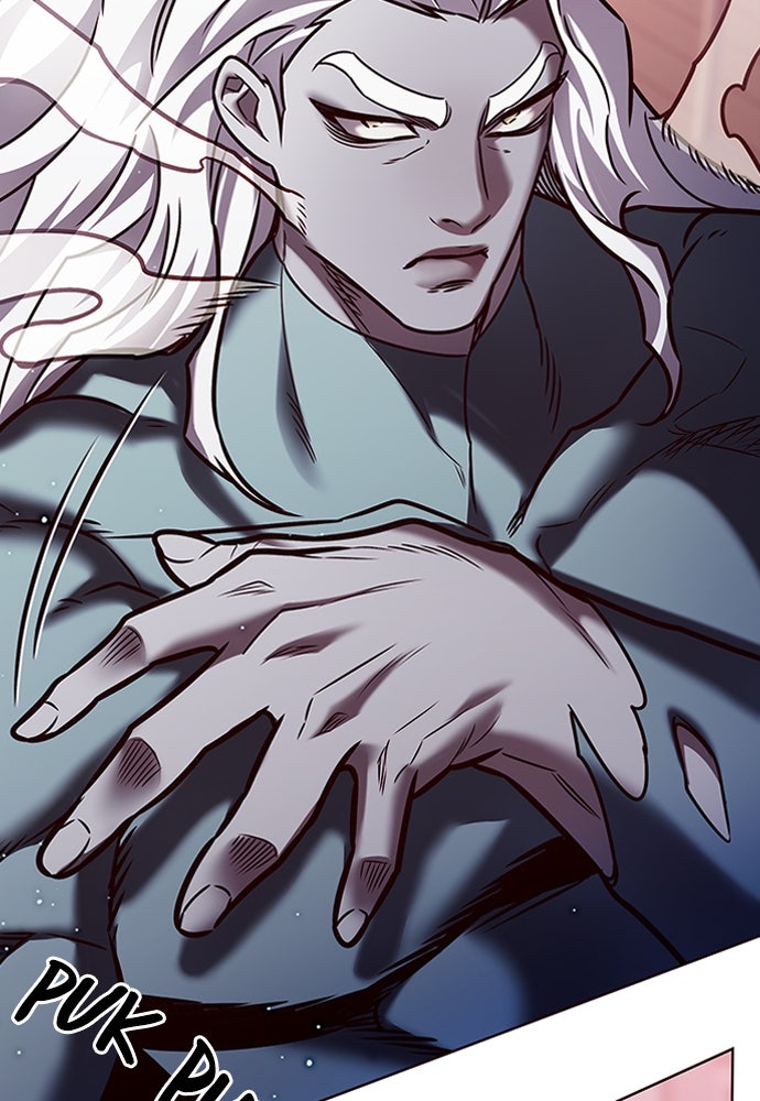 Read Eleceed - Kisah Asli Animasi ID Manga Online