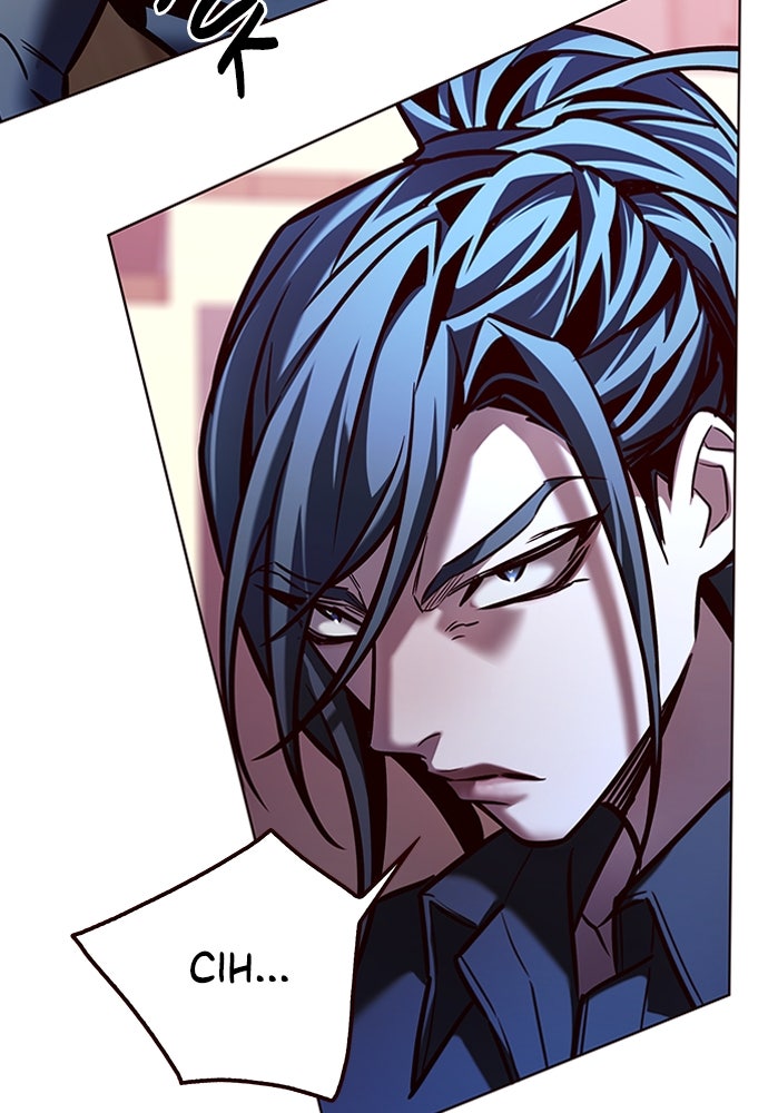 Read Eleceed - Kisah Asli Animasi ID Manga Online