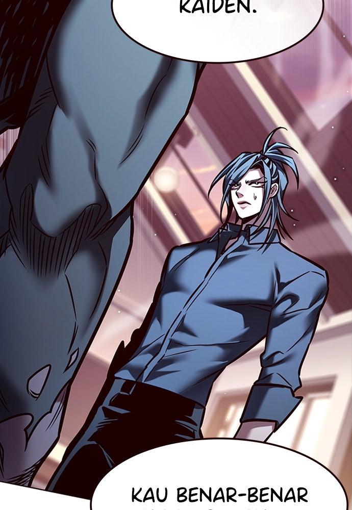 Read Eleceed - Kisah Asli Animasi ID Manga Online