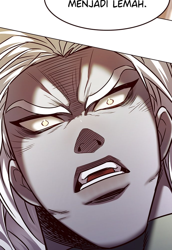 Read Eleceed - Kisah Asli Animasi ID Manga Online