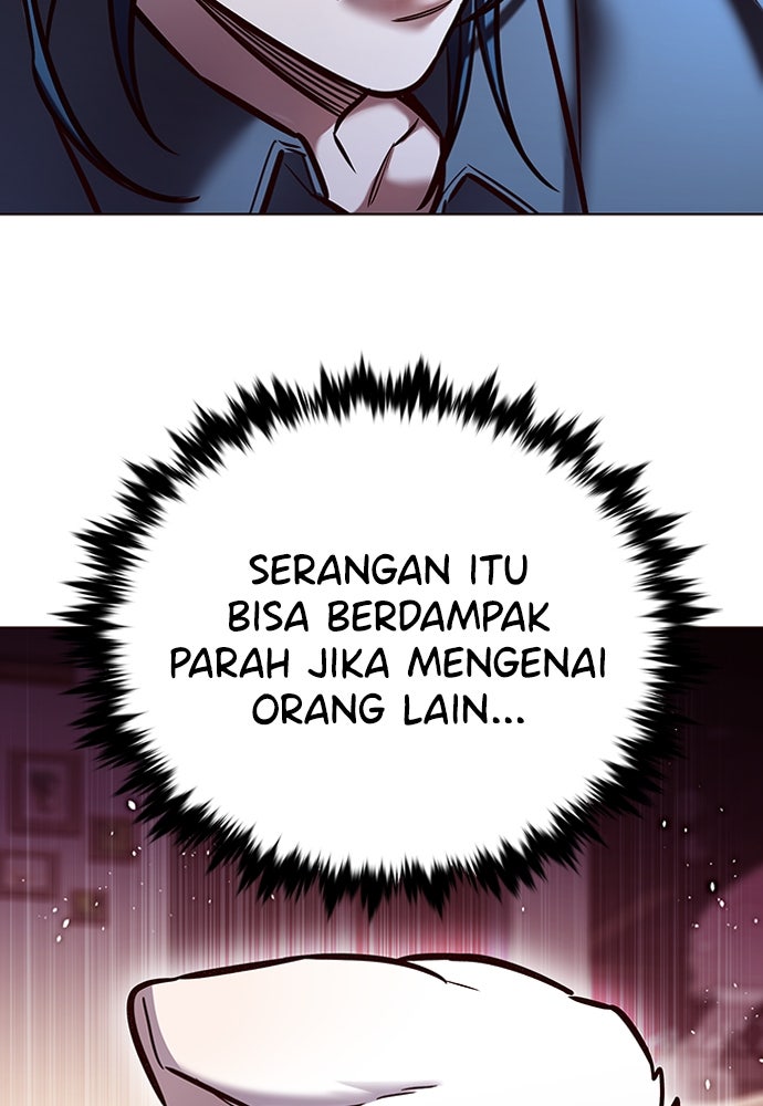 Read Eleceed - Kisah Asli Animasi ID Manga Online