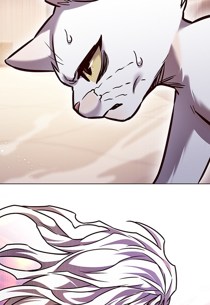 Read Eleceed - Kisah Asli Animasi ID Manga Online