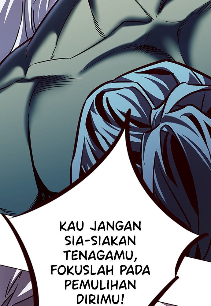 Read Eleceed - Kisah Asli Animasi ID Manga Online