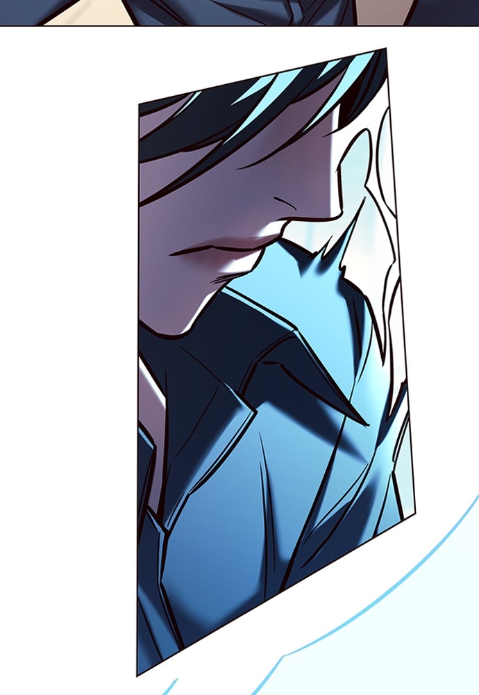 Read Eleceed - Kisah Asli Animasi ID Manga Online