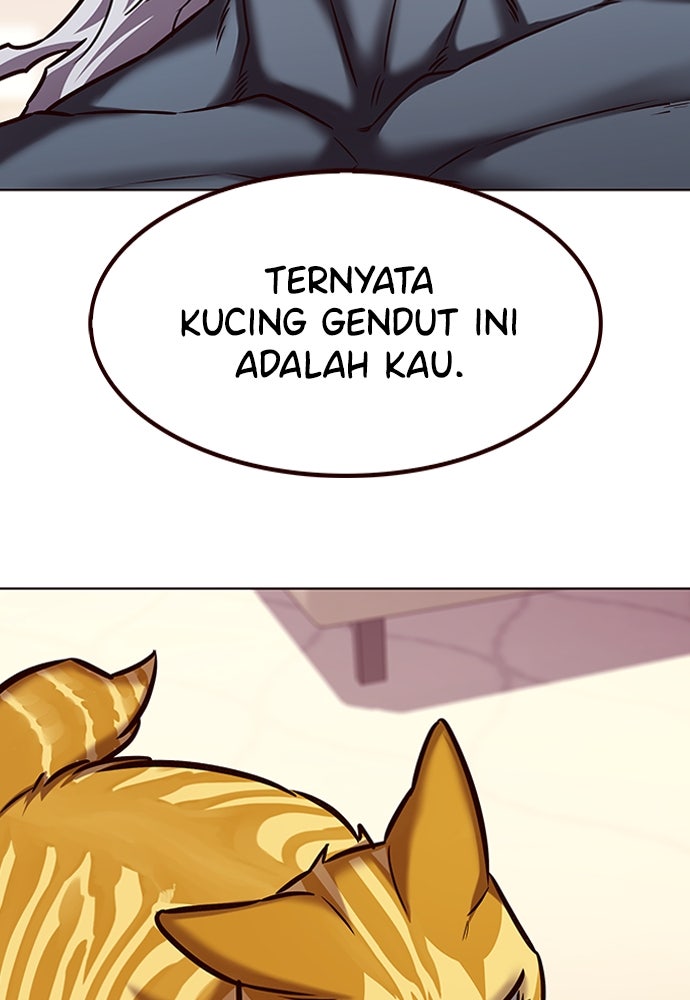 Read Eleceed - Kisah Asli Animasi ID Manga Online