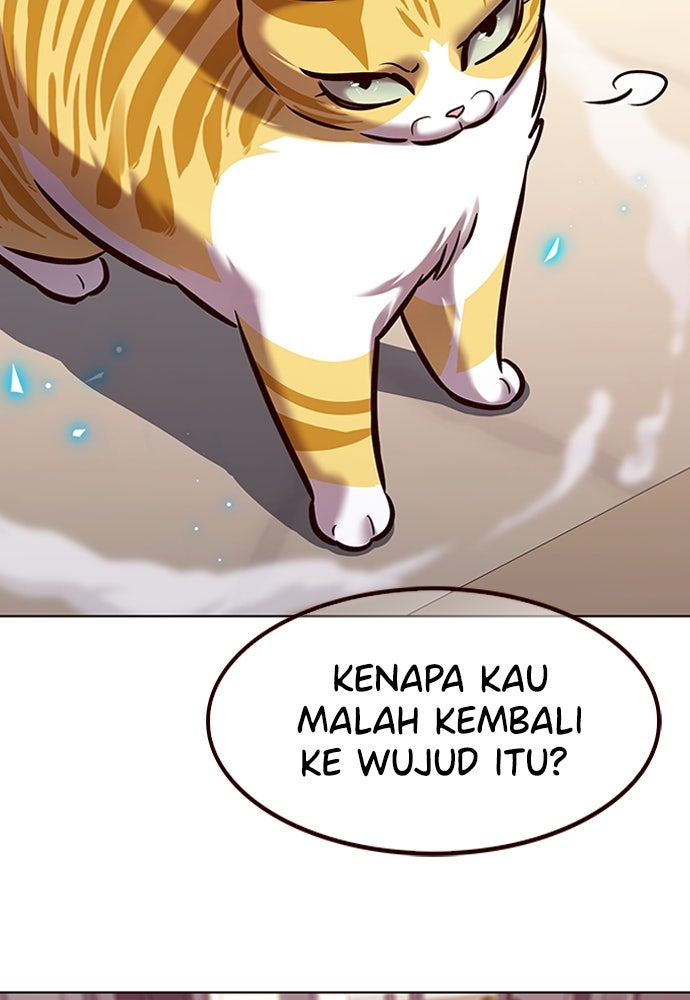 Read Eleceed - Kisah Asli Animasi ID Manga Online