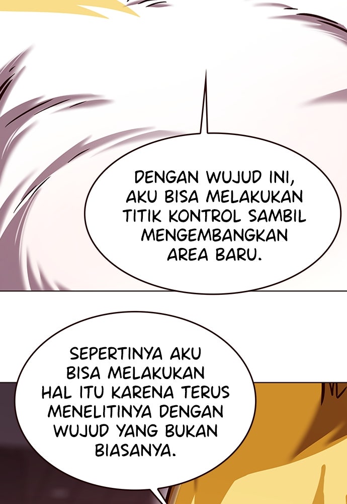 Read Eleceed - Kisah Asli Animasi ID Manga Online