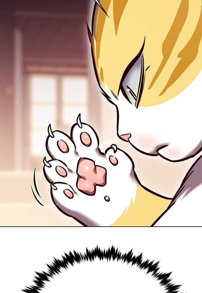 Read Eleceed - Kisah Asli Animasi ID Manga Online