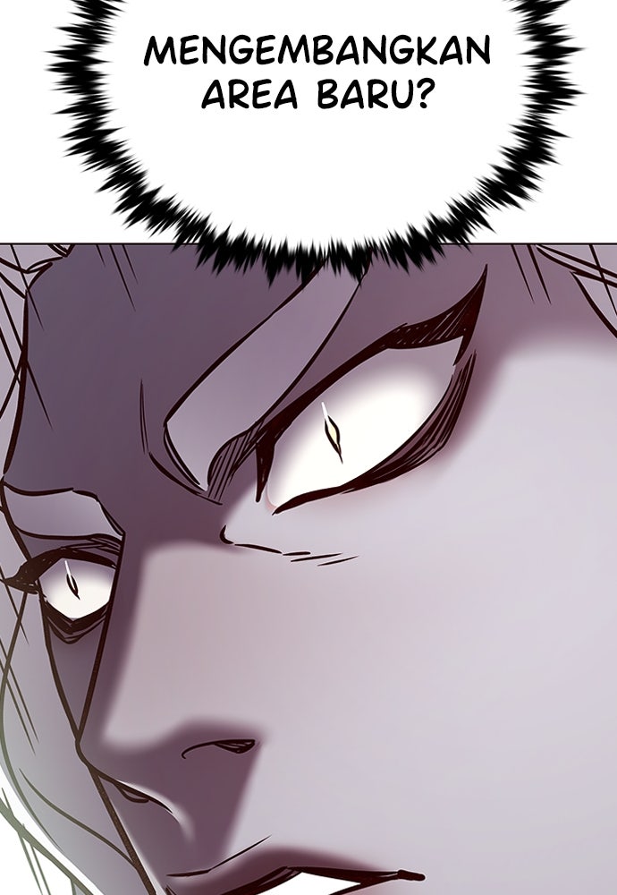 Read Eleceed - Kisah Asli Animasi ID Manga Online