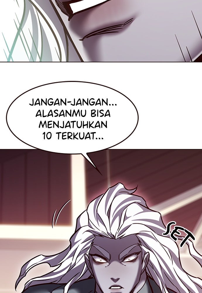 Read Eleceed - Kisah Asli Animasi ID Manga Online