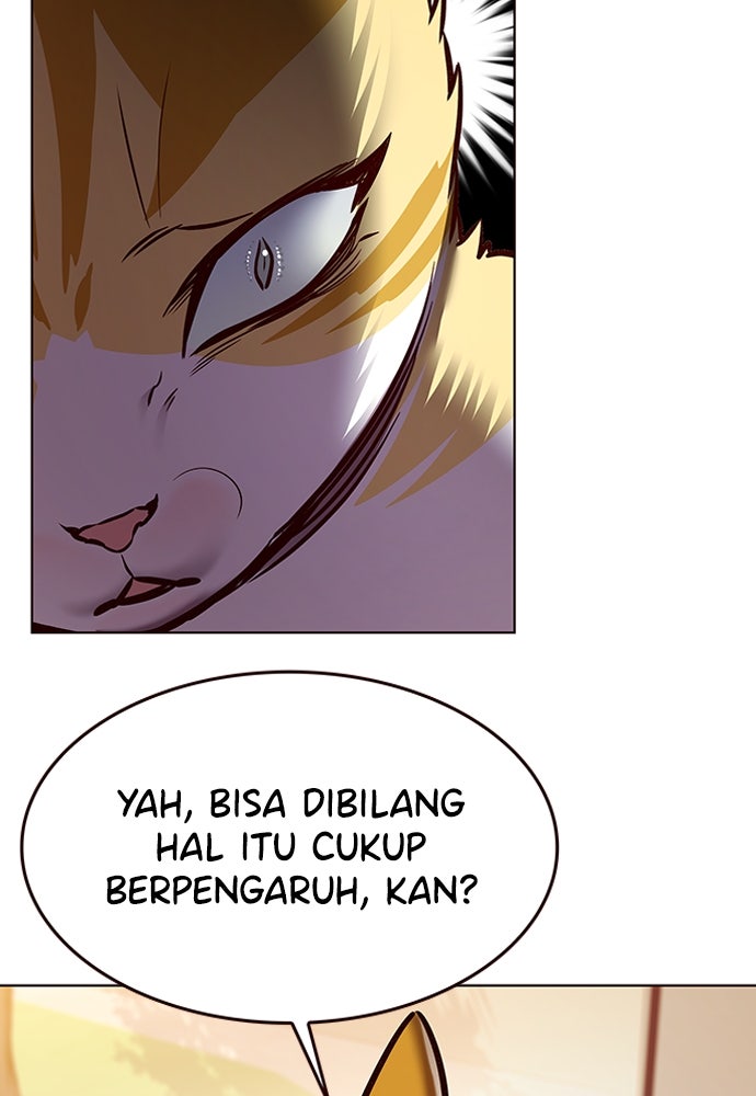 Read Eleceed - Kisah Asli Animasi ID Manga Online