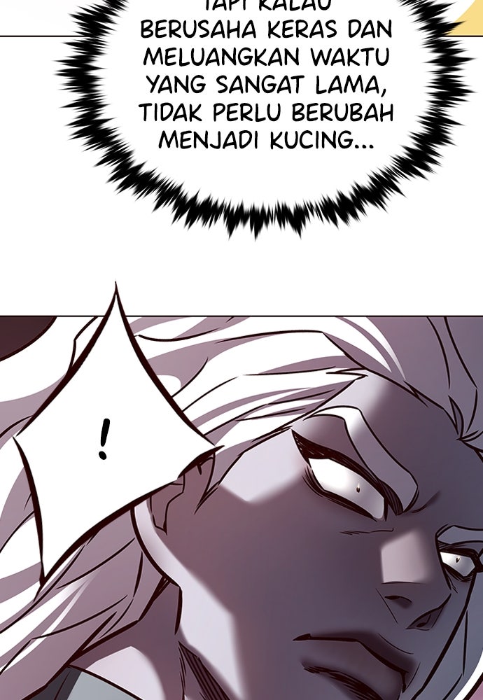 Read Eleceed - Kisah Asli Animasi ID Manga Online