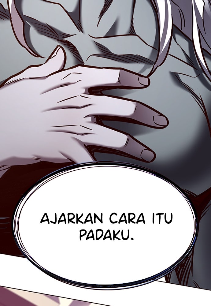 Read Eleceed - Kisah Asli Animasi ID Manga Online