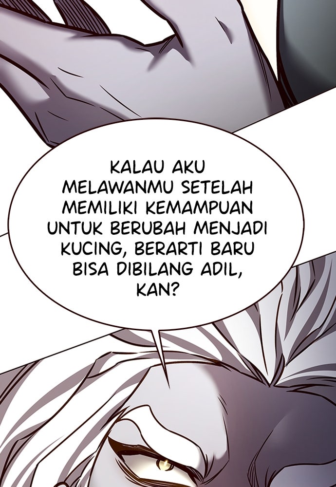 Read Eleceed - Kisah Asli Animasi ID Manga Online