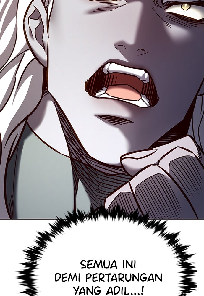 Read Eleceed - Kisah Asli Animasi ID Manga Online