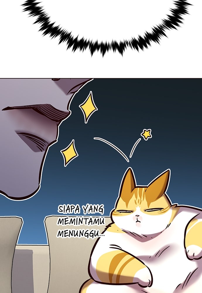 Read Eleceed - Kisah Asli Animasi ID Manga Online