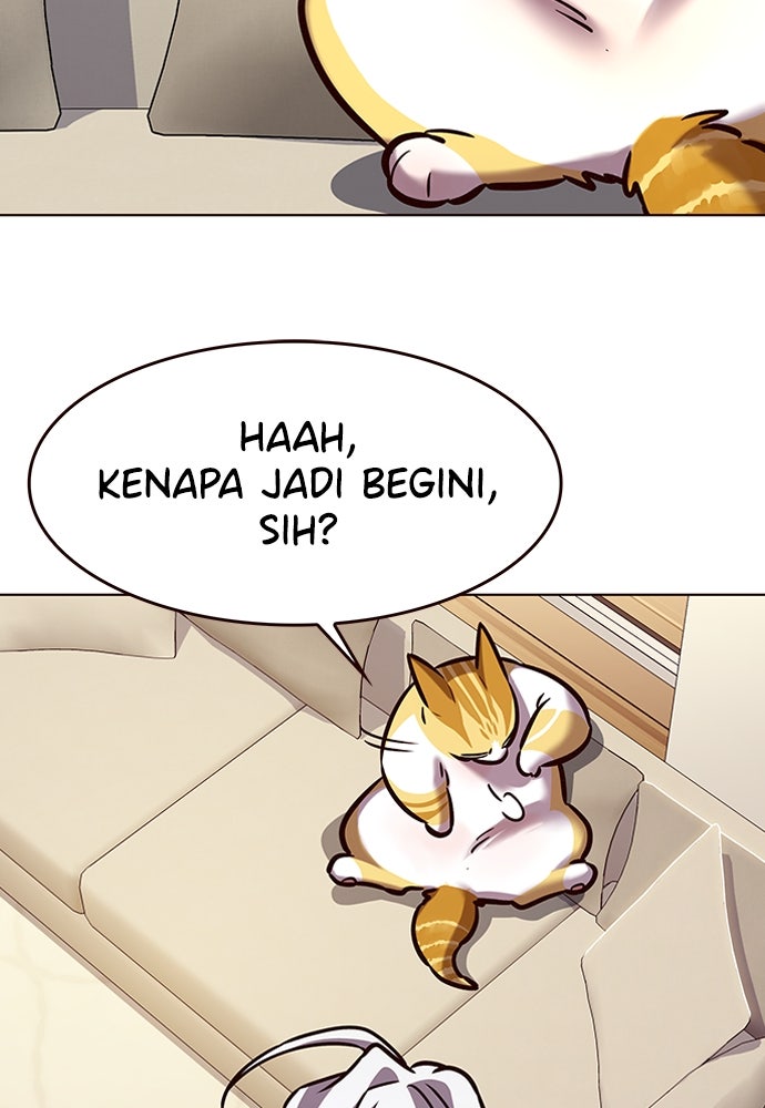 Read Eleceed - Kisah Asli Animasi ID Manga Online