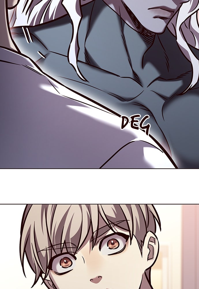 Read Eleceed - Kisah Asli Animasi ID Manga Online