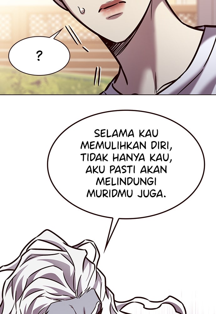 Read Eleceed - Kisah Asli Animasi ID Manga Online