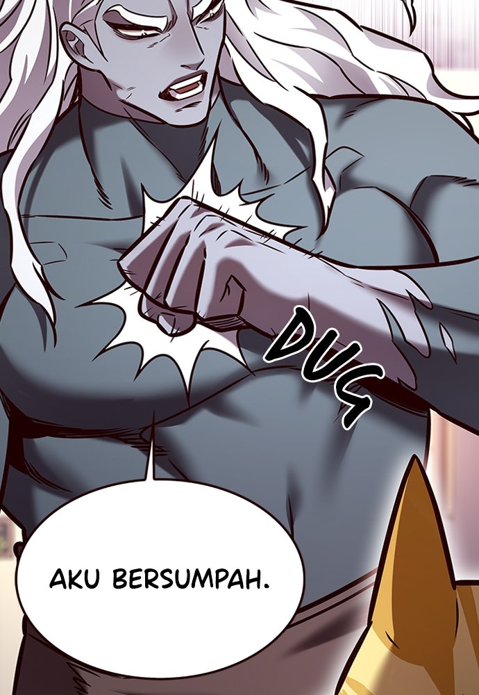 Read Eleceed - Kisah Asli Animasi ID Manga Online