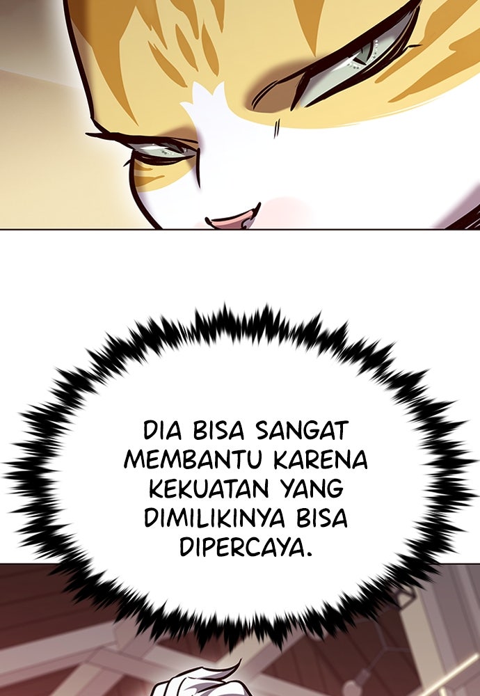 Read Eleceed - Kisah Asli Animasi ID Manga Online