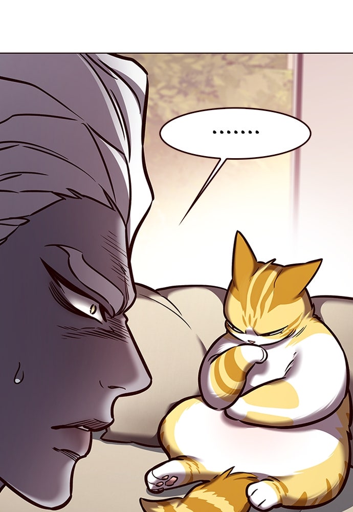 Read Eleceed - Kisah Asli Animasi ID Manga Online