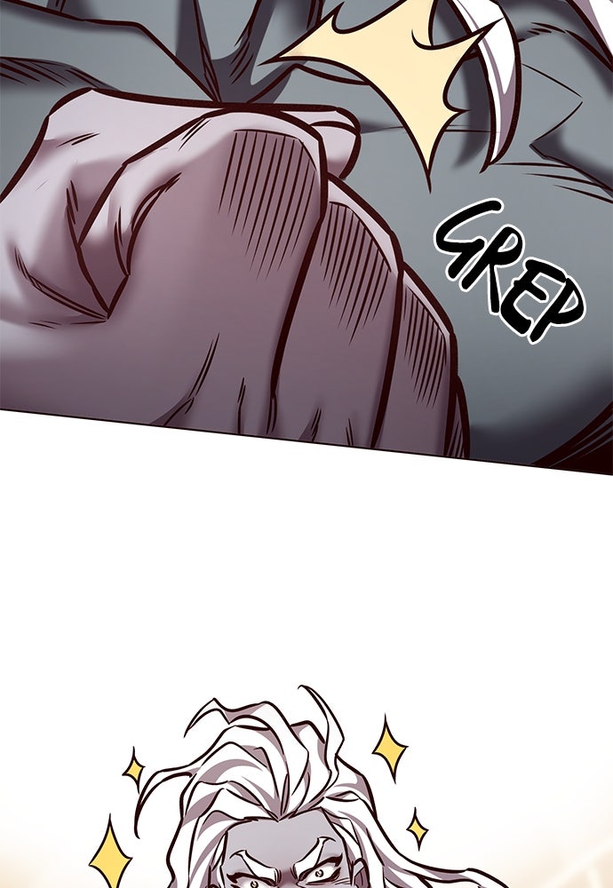 Read Eleceed - Kisah Asli Animasi ID Manga Online