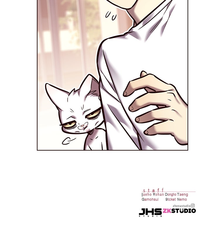 Read Eleceed - Kisah Asli Animasi ID Manga Online