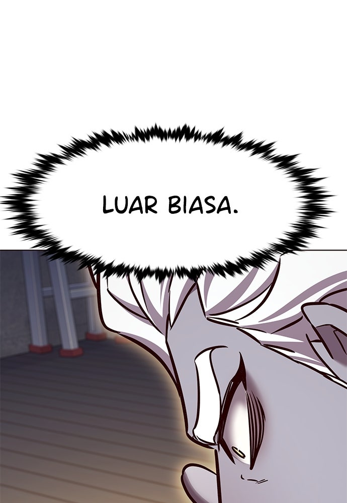 Read Eleceed - Kisah Asli Animasi ID Manga Online