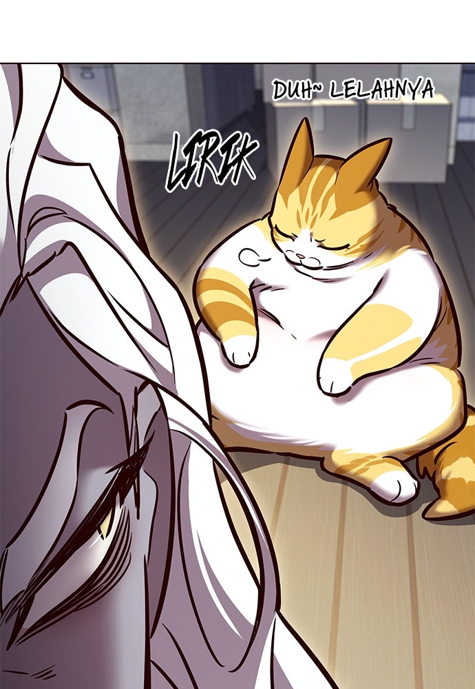 Read Eleceed - Kisah Asli Animasi ID Manga Online