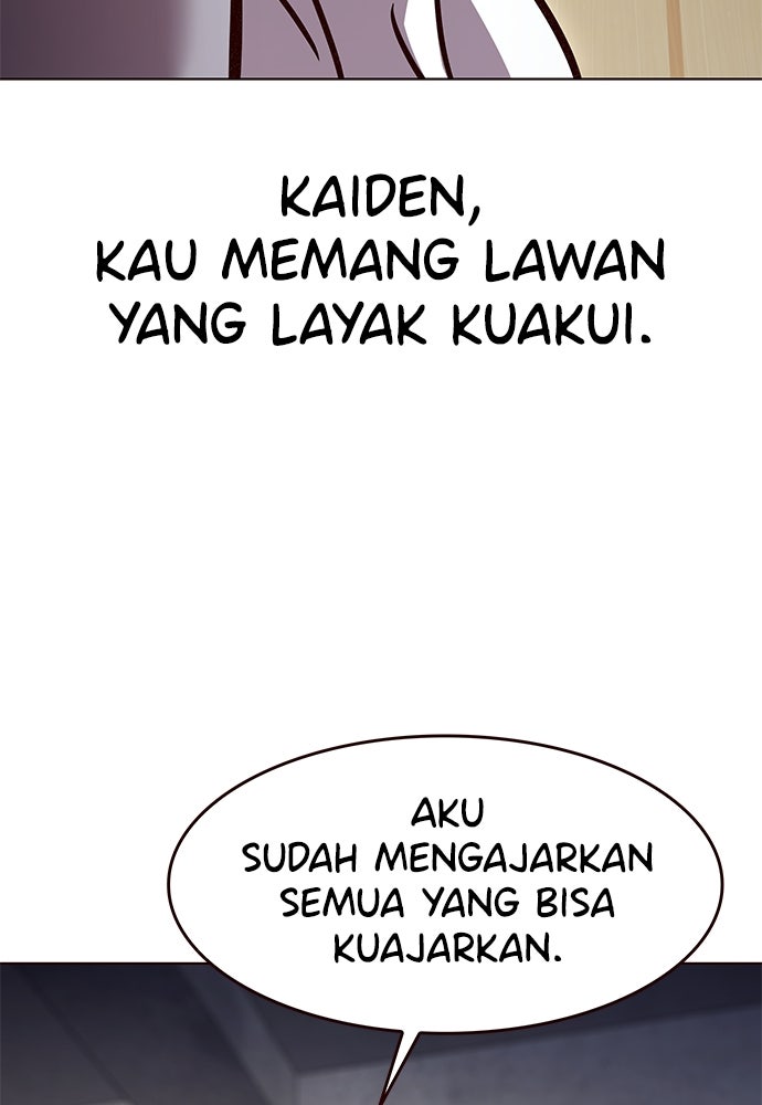 Read Eleceed - Kisah Asli Animasi ID Manga Online