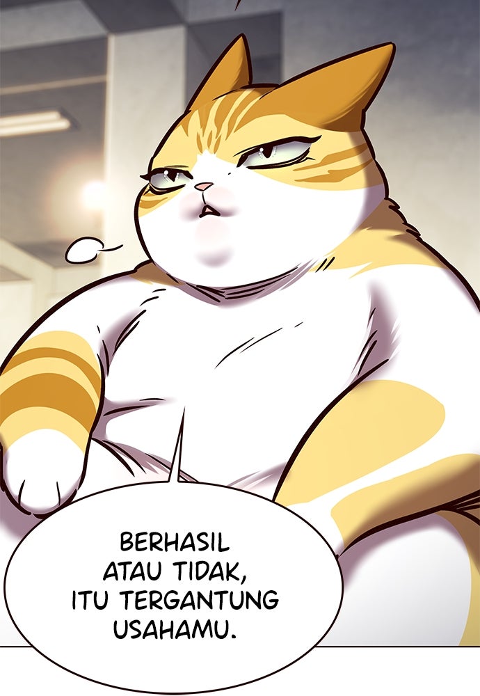 Read Eleceed - Kisah Asli Animasi ID Manga Online