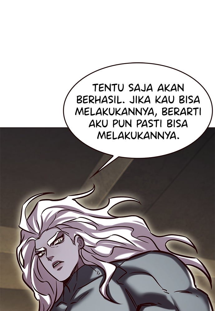 Read Eleceed - Kisah Asli Animasi ID Manga Online