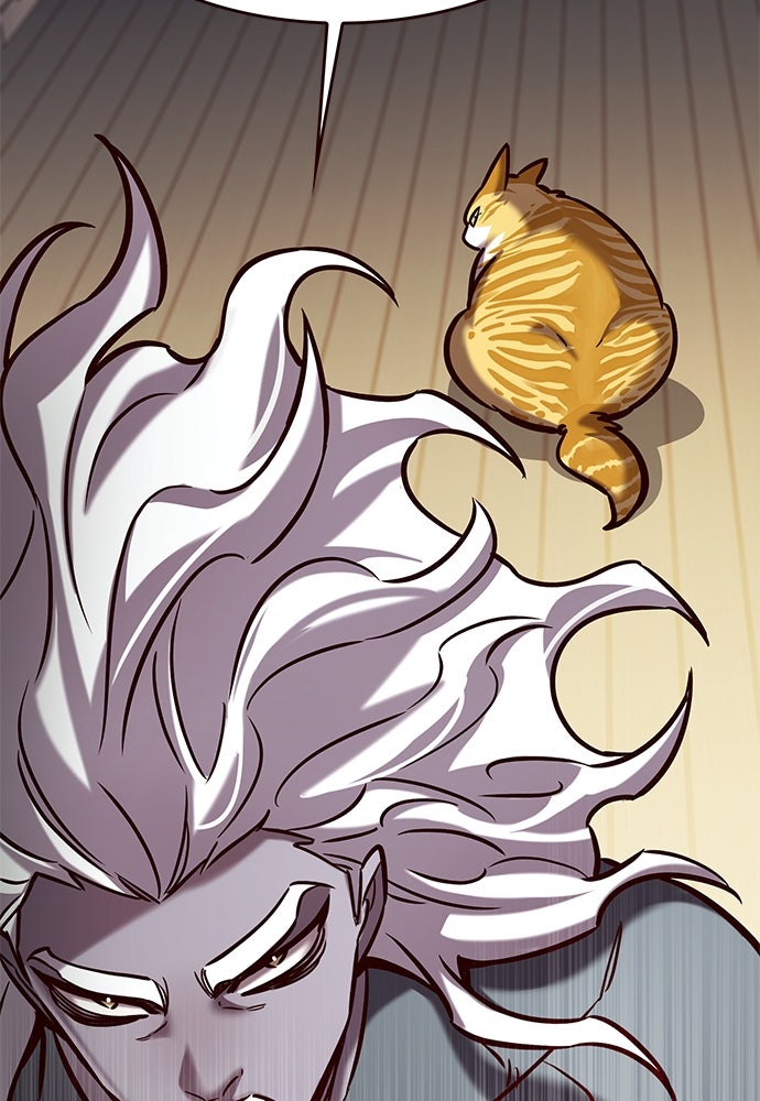 Read Eleceed - Kisah Asli Animasi ID Manga Online