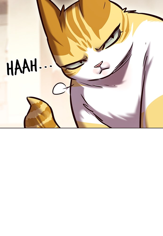 Read Eleceed - Kisah Asli Animasi ID Manga Online