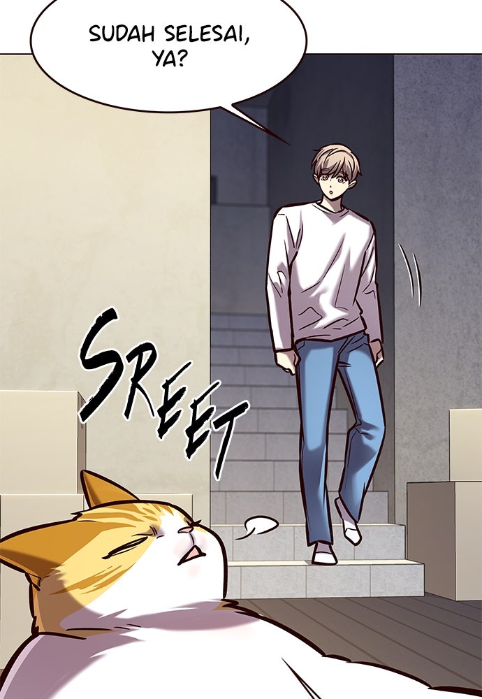 Read Eleceed - Kisah Asli Animasi ID Manga Online