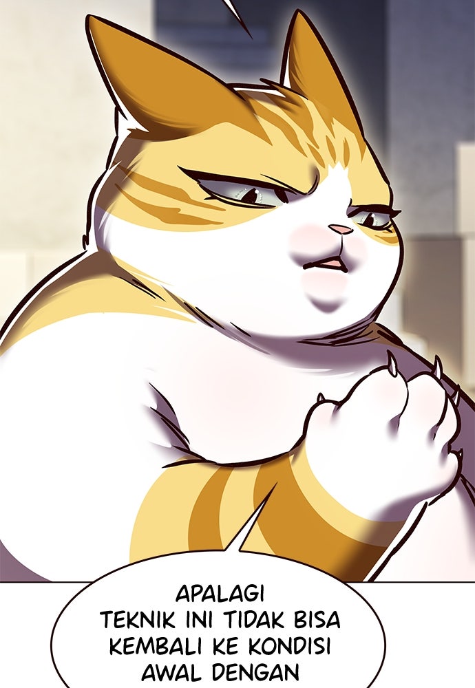 Read Eleceed - Kisah Asli Animasi ID Manga Online